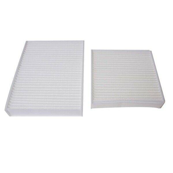 فیلتر کابین خودرو آرو کد R-8151 مناسب برای پژو 2008